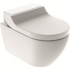 WC-skål AquaClean Tuma Comfort