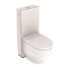 WC-stol AquaClean Mera Classic